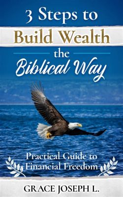  Living Wealth: A Practical Guide to Financial Freedom! 