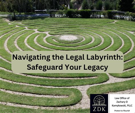  Navigating the Labyrinth: A Filipino Legal Perspective on Global Justice -  Exploring the Intricate Tapestry of International Law through the Lens of Filipino Experience