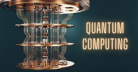  Quantum Computing for Everyone -  A Journey Through the Labyrinthine World of Quantum Bits and Their Mystical Entanglement